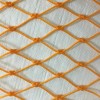 Twisted Polyethylene net