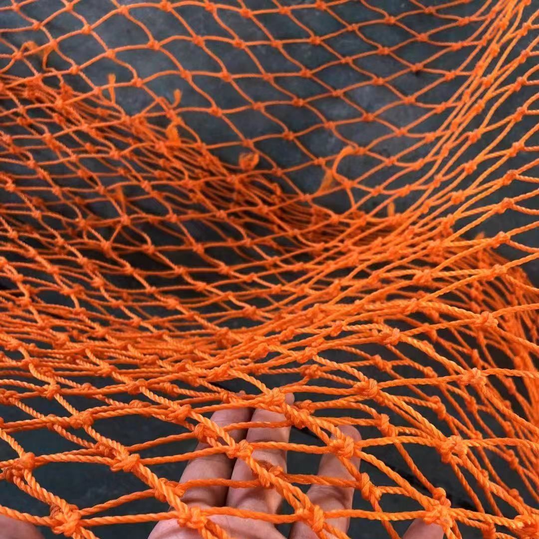 Best Gill Net/Bunker Cast Net/Shrimp Netting Material/Fly Fishing  Seine/Large Cast Net/Fishing Keeper Net/Long Fishing Nets/Small Bait Net/Dol  Net for Fishery - China Fish Net and Cast Net price